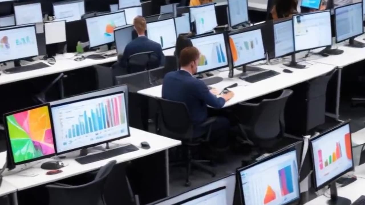 What are the best technology marketing companies to boost my digital presence?