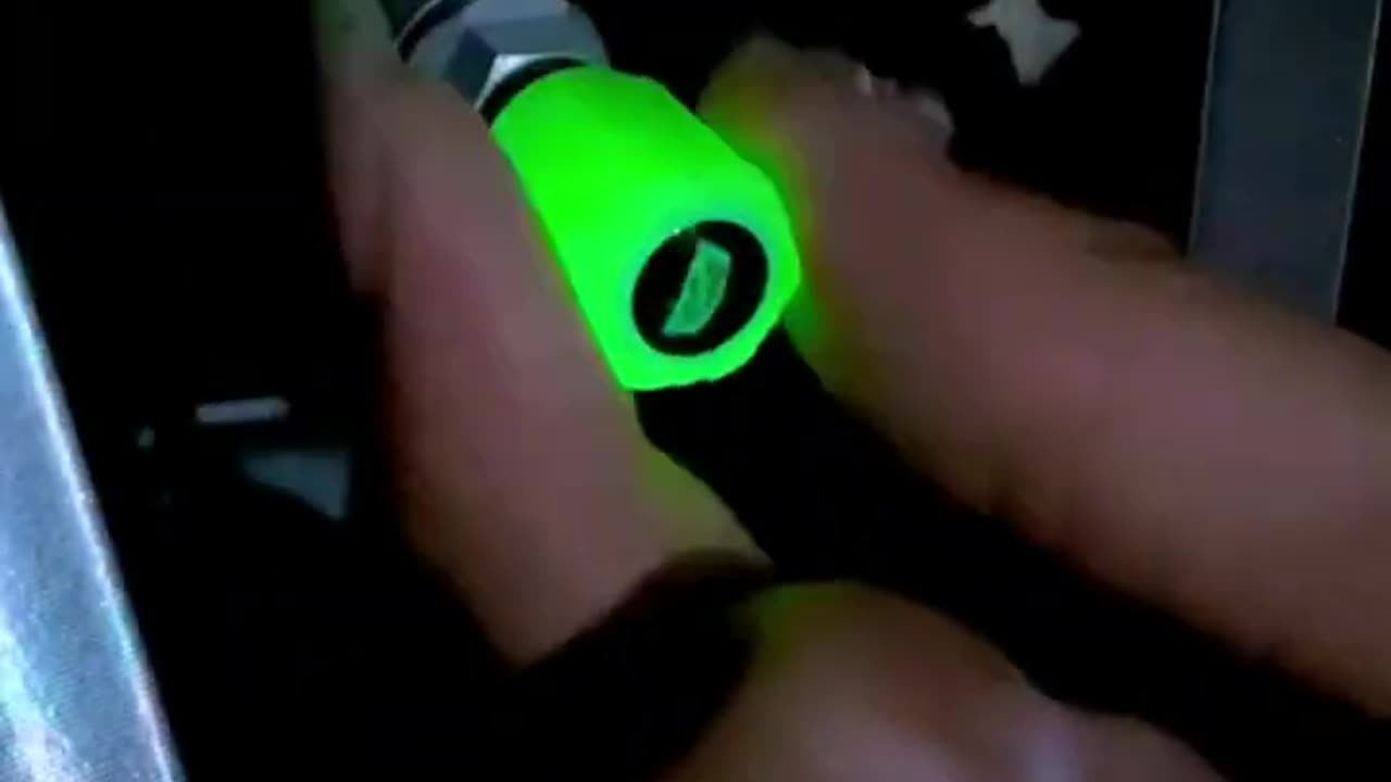 Smart Kitchen Appliances_ Gadgets_ Inventions🙏