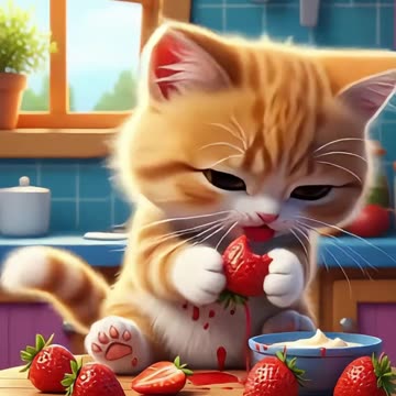 Just for kids , Just for fun ToonTalesKids