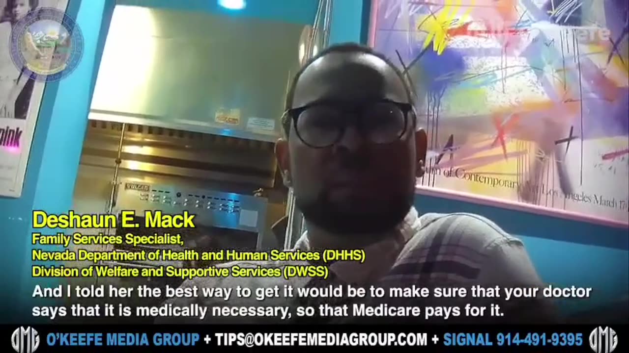 😒 "Parents Don't Need to Know that They are Transitioning..."