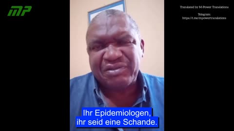 Globaler biologischer und klimatischer Militärangriff