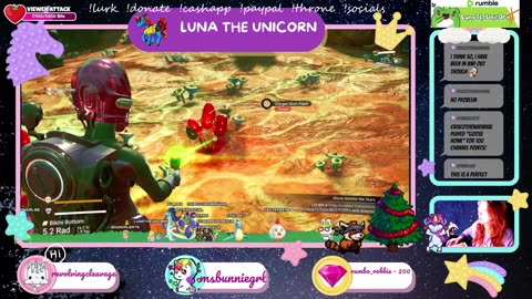 Coffee and games with my favorite Aussie