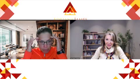 The Step-by-Step Guide to Visualization for Athletes | Dr. Adriana James & Emma Molenaar