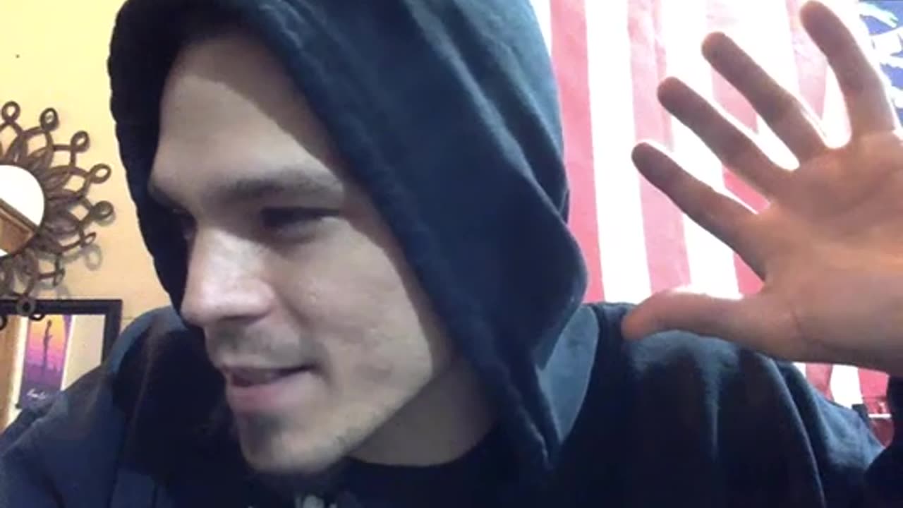 GMM 400: Part 2 - How I Conquer Myself Every Morning Waking Up