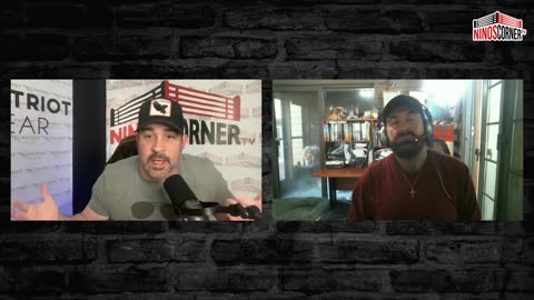 Insider Reveals : Rise of Superstates..Why Ukraine Falls to Russia & Why Mexico Will Fall to The US