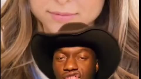 The gender inequality women don't care about