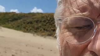 Viral Video Blueprint: Post Daily to Explode Your Reach!