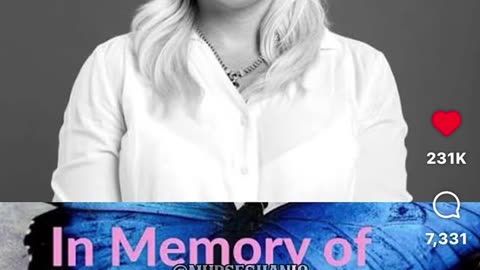 Did Virginia Giuffre have a "Dead Man's Switch?"