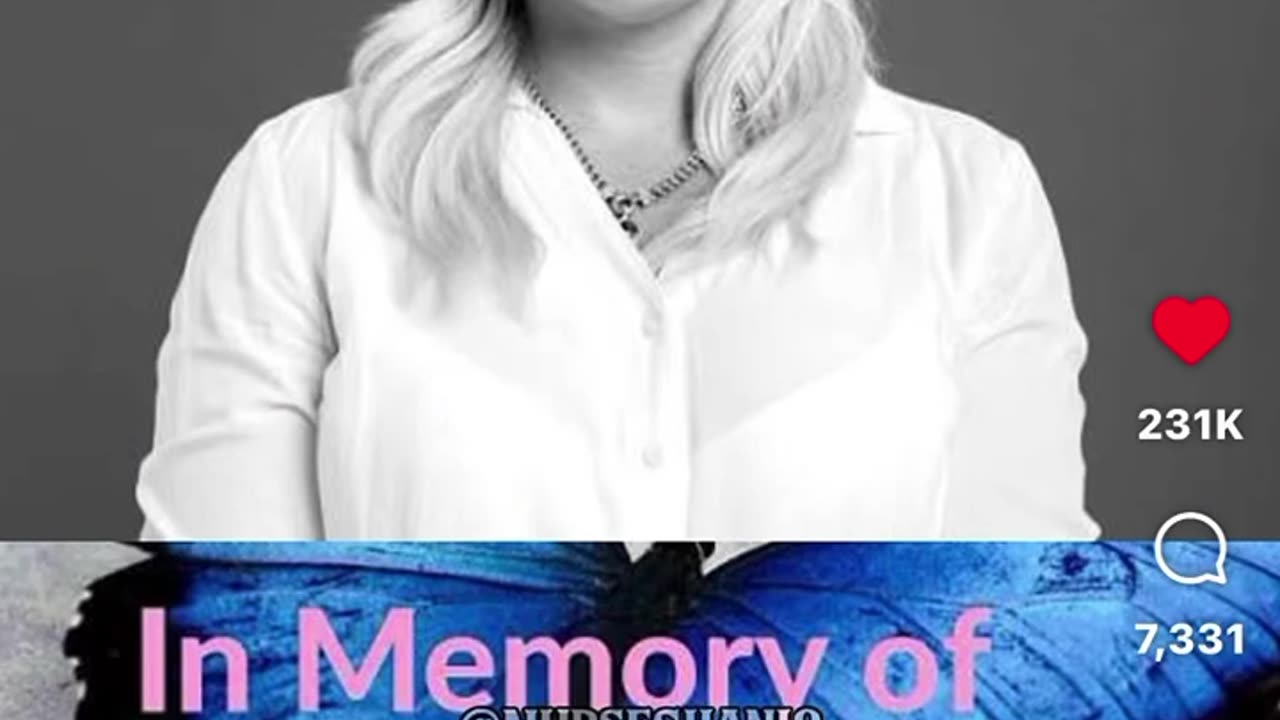 Did Virginia Giuffre have a "Dead Man's Switch?"