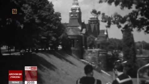 AFERA CUKIERNICZA dokument pl