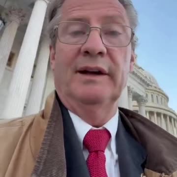 Why would democrats block the Epstein files? That’s weird… 🤔