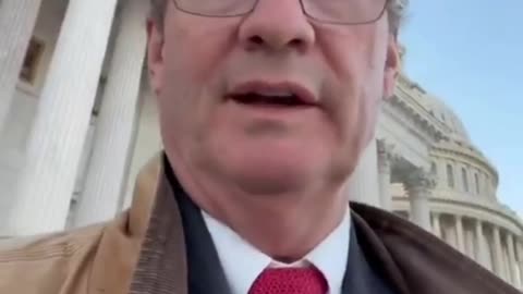 Why would democrats block the Epstein files? That’s weird… 🤔