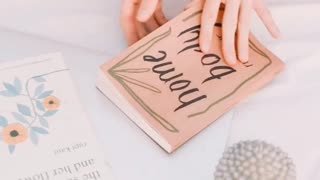 The Science of Laughter – How to Giggle Book Explained