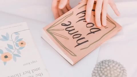 The Science of Laughter – How to Giggle Book Explained