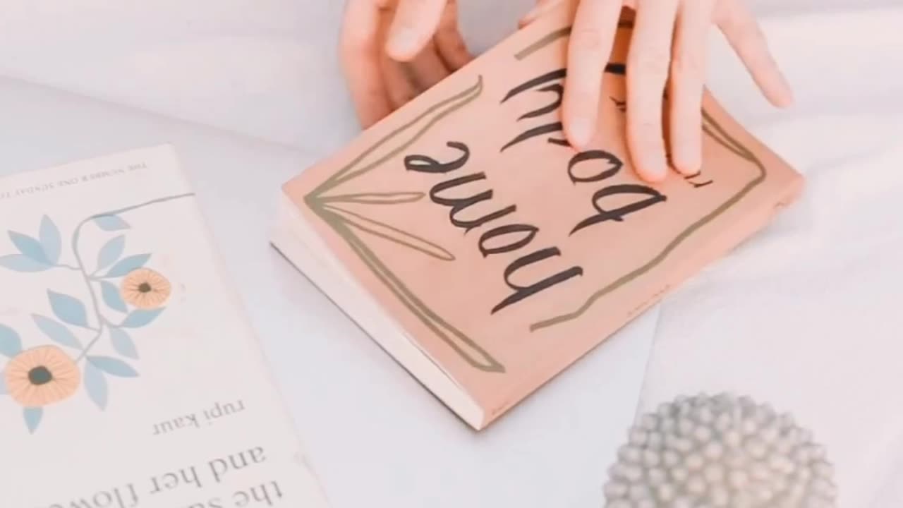 The Science of Laughter – How to Giggle Book Explained