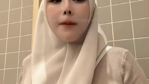 Beautiful and big breasted