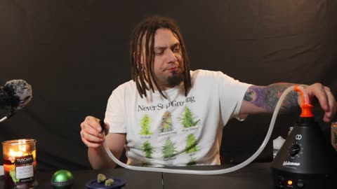 Pink Certz Review ep 36 old youtube