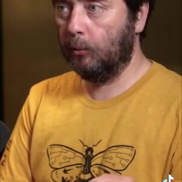 Planaria worms regenerative abilities