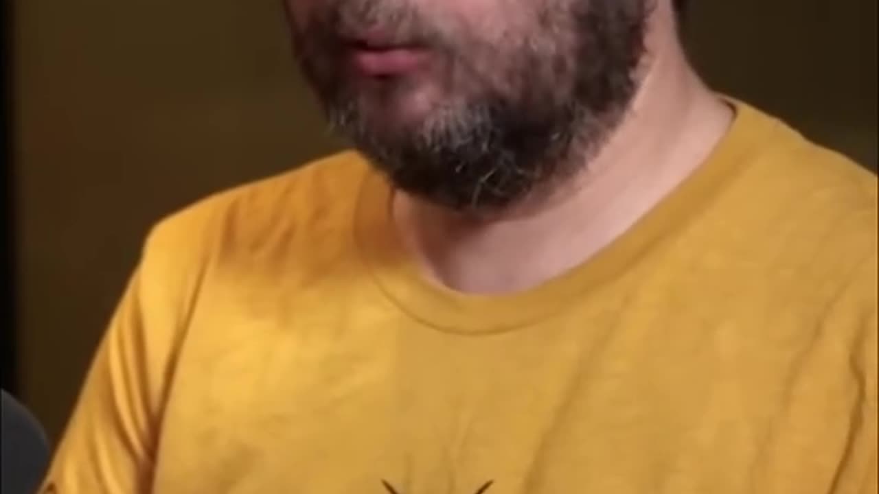 Planaria worms regenerative abilities