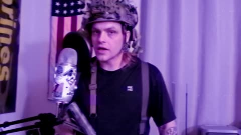 Tactics 02- Hand & Arm Signals