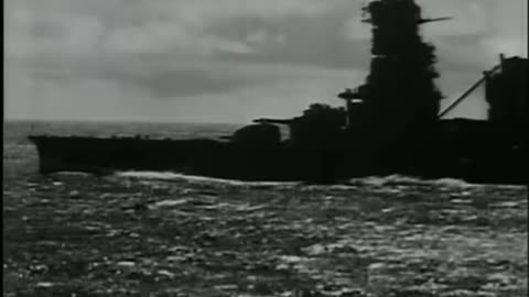 Battle Stations: The Destroyer (HQ with Extras)