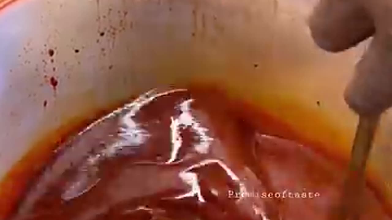 Ahmedabad's Spiciest Bhungara Bateta Challenge! 🔥 Can You Handle the Heat?