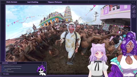 Twitchcon 2025 was a FAILURE! [HUMP DAY]