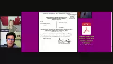 Alex Jones Sandy Hook Deep Dive with Wyn! MUST WATCH!!