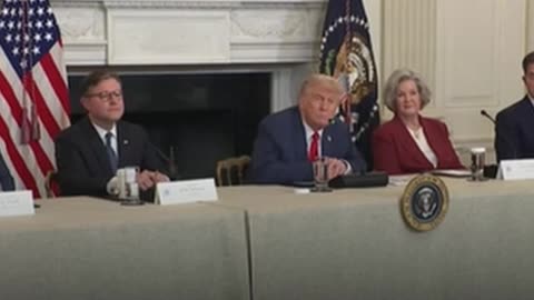 Donald Trump: “China no es fácil”