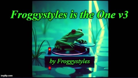 #hiphop #rap #rnb - Wednesday AM - 6/18 - Froggy Radio
