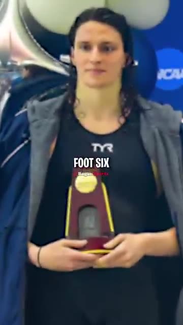 Joe Rogan Reacts to CRAZY Liberal Ideology