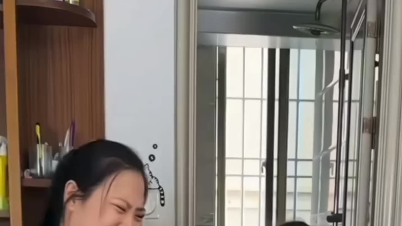 🤣