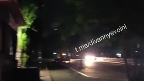 🚀🔥 Ukraine Russia War | Heavy Impacts in Kremenchuk, Poltava | RCF