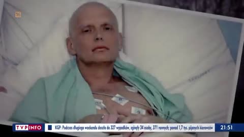 01 Reset „Początek” odcinek 1 RESET KTÓRY ZNIKNĄŁ