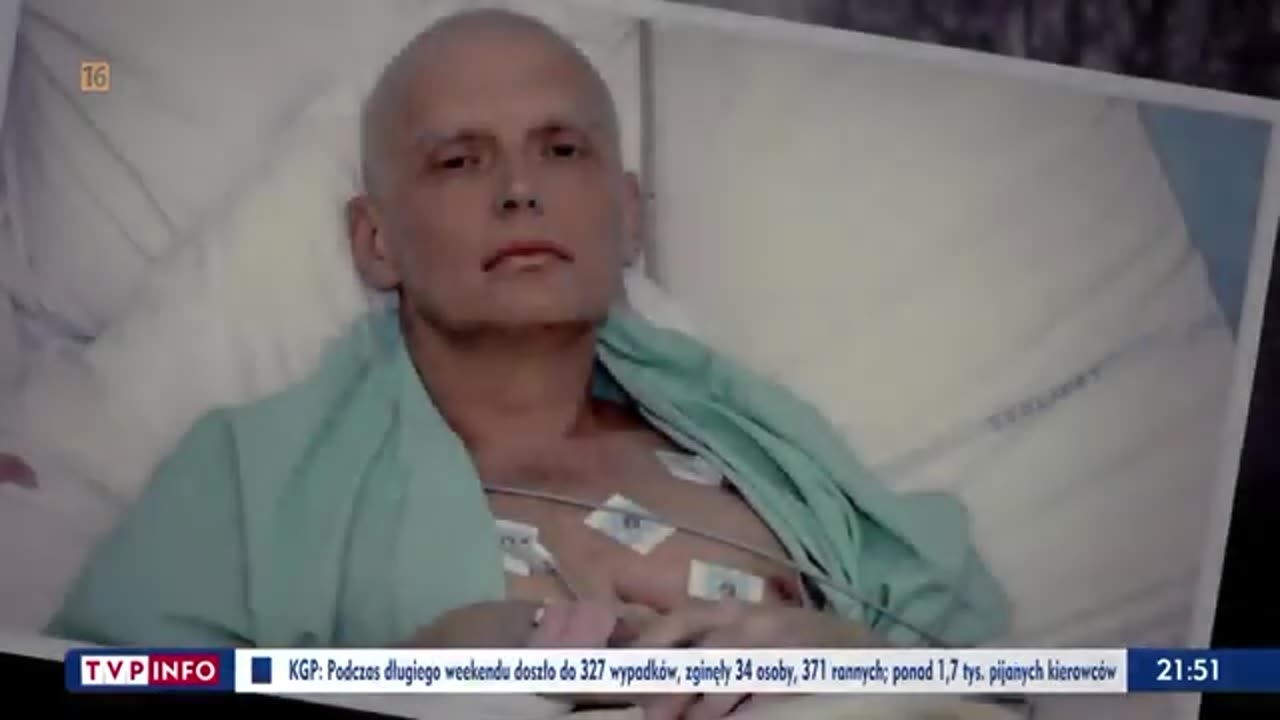 01 Reset „Początek” odcinek 1 RESET KTÓRY ZNIKNĄŁ