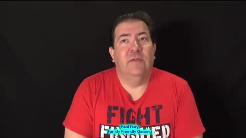 FFG Answers Are We A Dead Channel