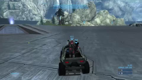 Halo
