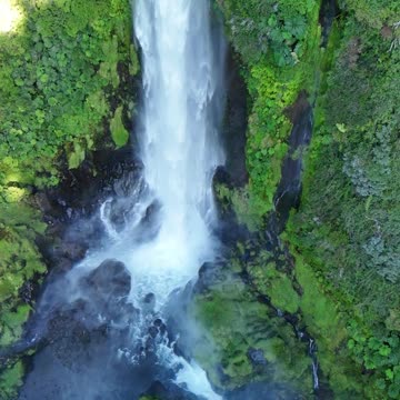 😊 11 “LA GRACIA QUE MANIFIESTA” Tito 2:11 😊