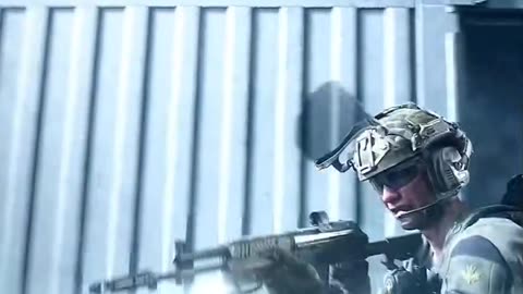 call of dutty
