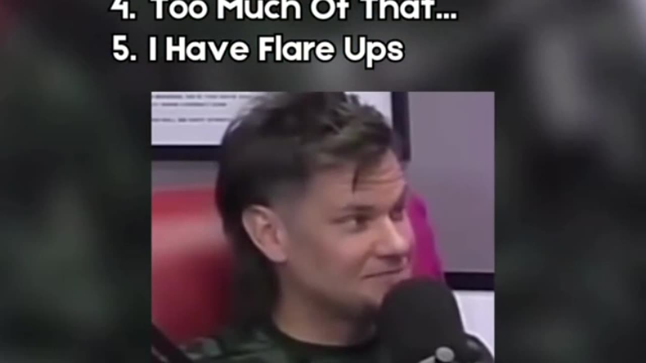 Best Theo Von Moments