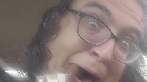 Until you come back..