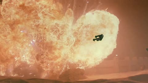 Dune 1984