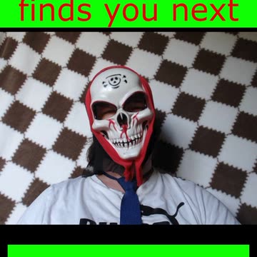 I worked in HR once.