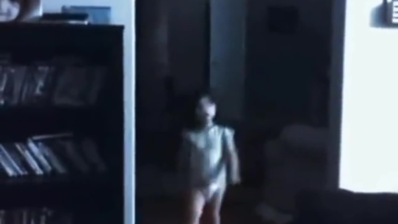 👻👽 The Scariest Ouija Board Session GhostlyTokSa Has Ever Experienced! | TheHauntingHour