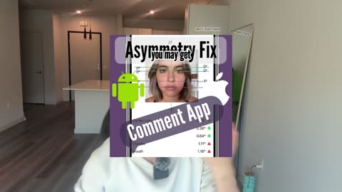 What a Canker Sore Taught Me About Facial Adhesion and Muscle Tension