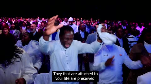 Into your WEDNESDAY… From the mouth of 2 witnesses comes forth the perfect intentions of God