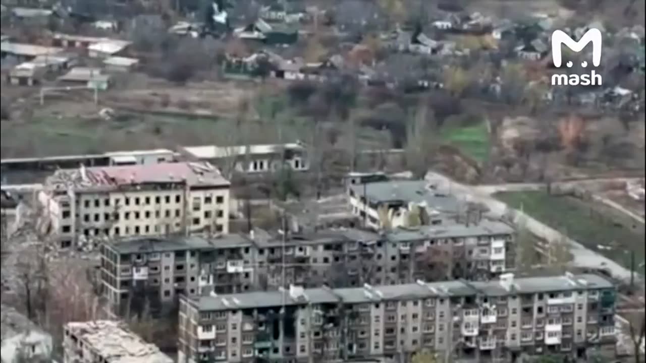 ΕΓΚΑΤΑΛΕΙΨΗ ΟΥΚΡΑΝΩΝ ΟΠΛΙΤΩΝ