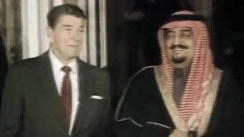 Its Business as usual, Arms sales and Smart business moves