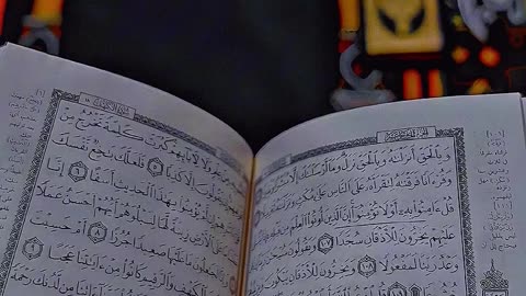 Beautiful video