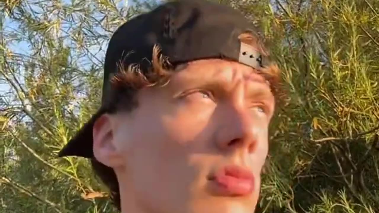 Why bro